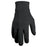 Gant de Protection Tactique vu du dessus