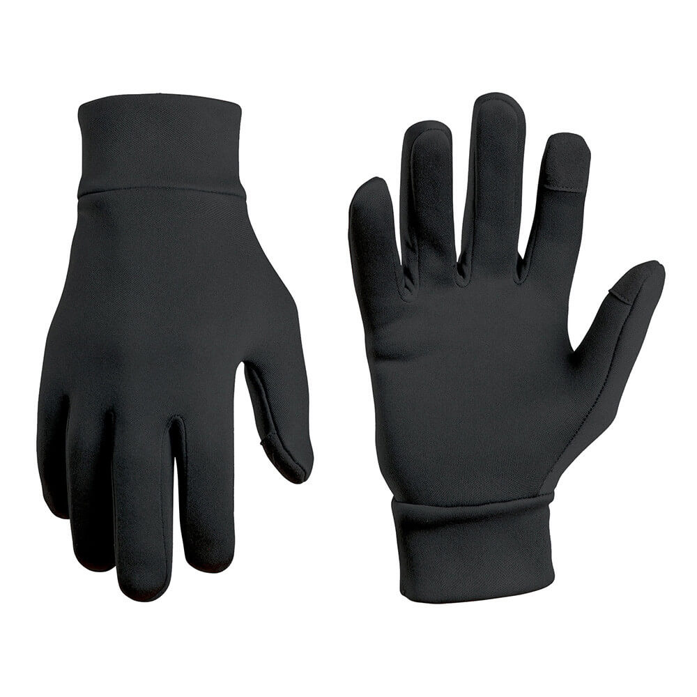 Gant de Protection Tactique