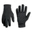 Gant de Protection Tactique