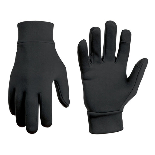 Gant de Protection Tactique