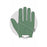 Gants Mechanix Breacher vu de la paume