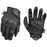 Gants Mechanix Breacher