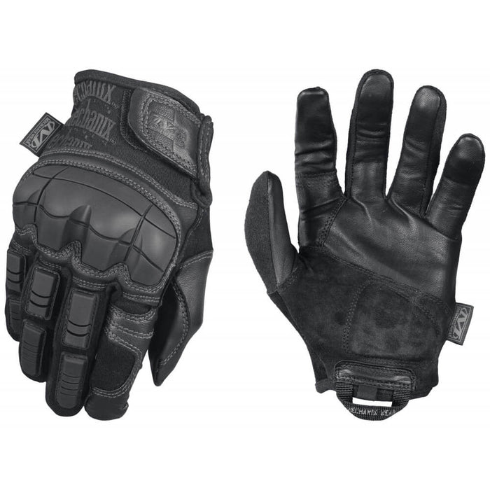 Gants Mechanix Breacher