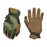 Gants Mechanix Camo