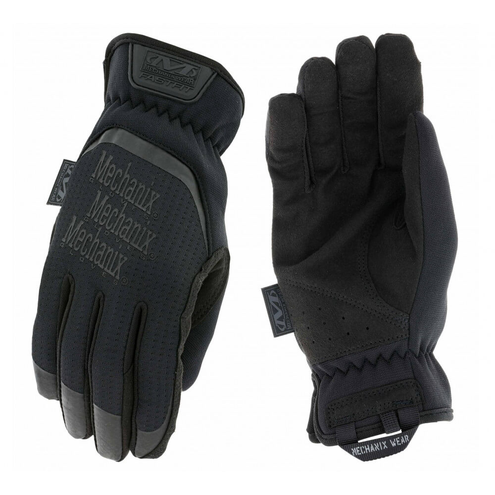 Gants Mechanix Femme