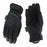 Gants Mechanix Femme