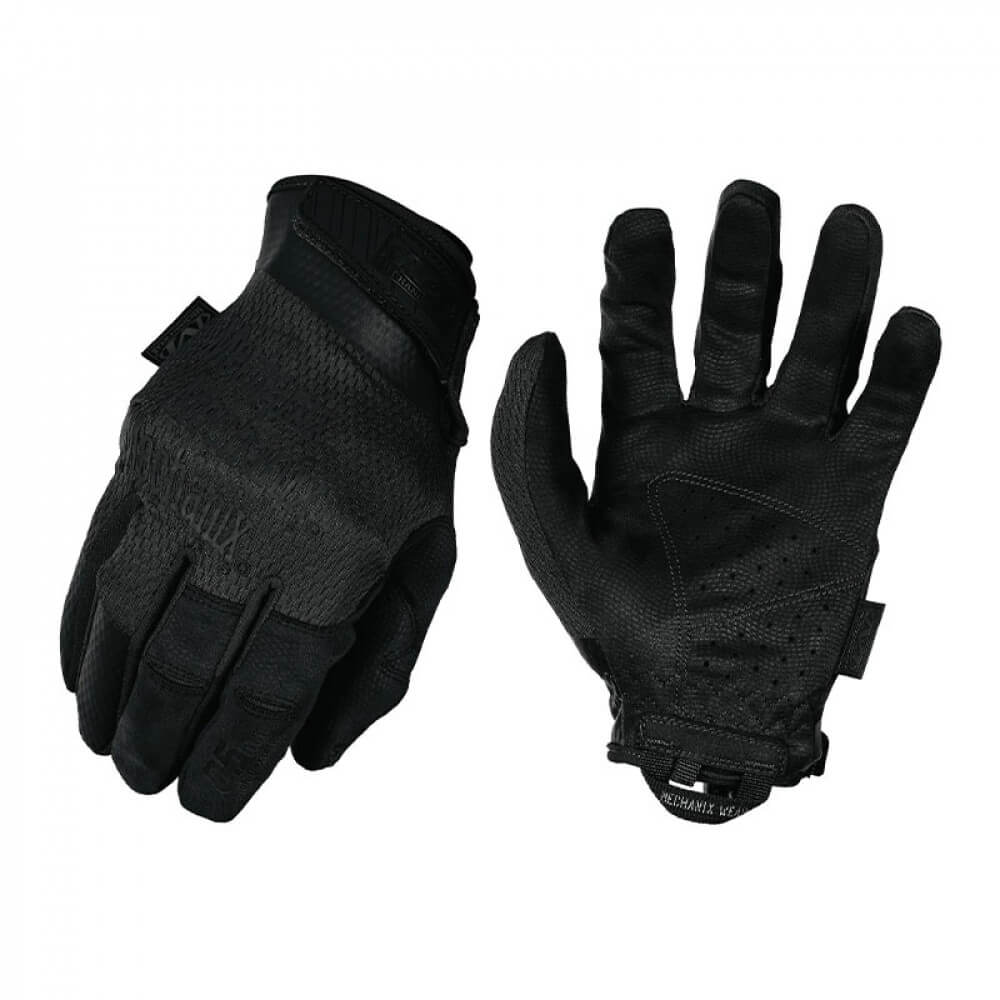 Gants Militaire Femme