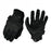 Gants Militaire Femme