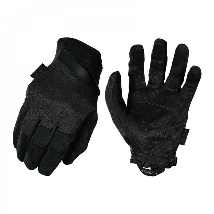 Gants Militaire Femme