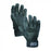 Gants Petzl Cordex Plus
