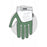 Gants Police Anti Coupure vu du dessus
