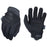 Gants Police Anti Coupure