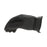 Gants Tactique Anti Coupure vu de droite
