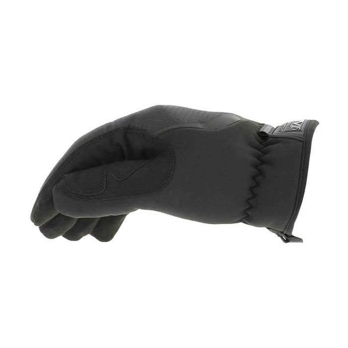 Gants Tactique Anti Coupure vu de droite