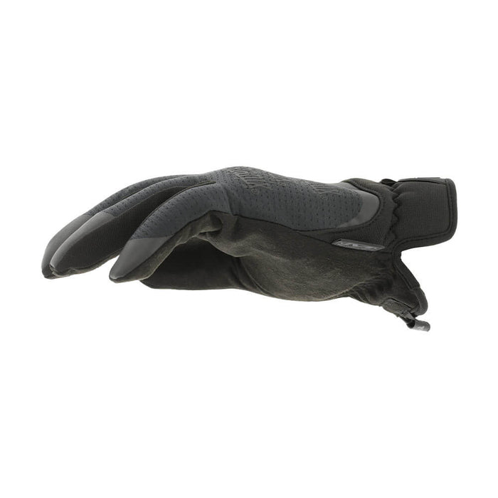 Gants Tactique Anti Coupure vu de gauche