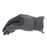 Gants Tactique Armée Française côté gauche