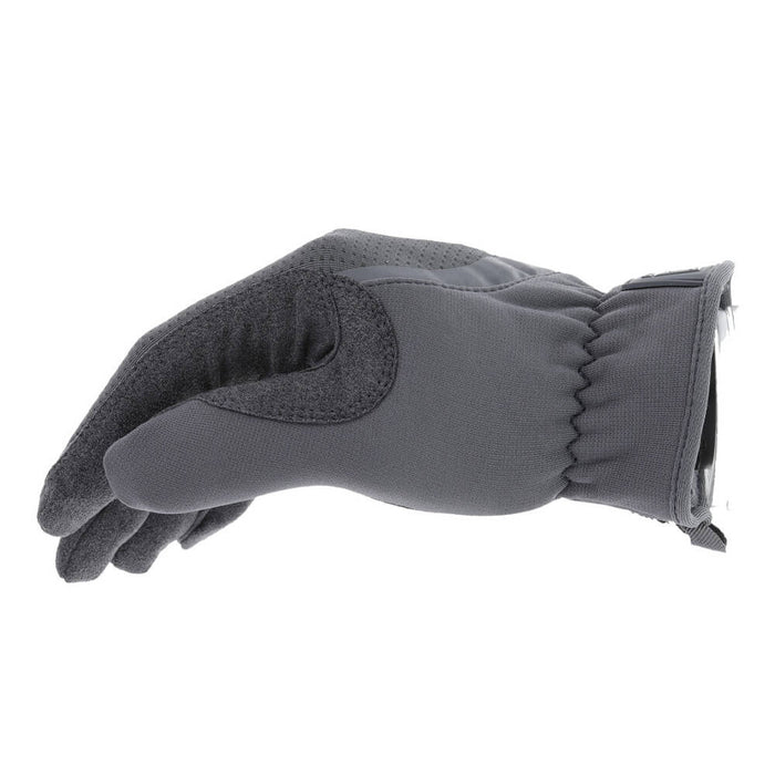 Gants Tactique Armée Française côté gauche