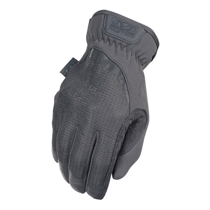 Gants Tactique Armée Française une seule main