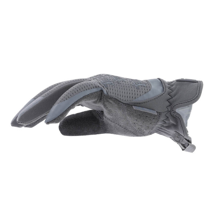 Gants Tactique Armée Française vu de côté