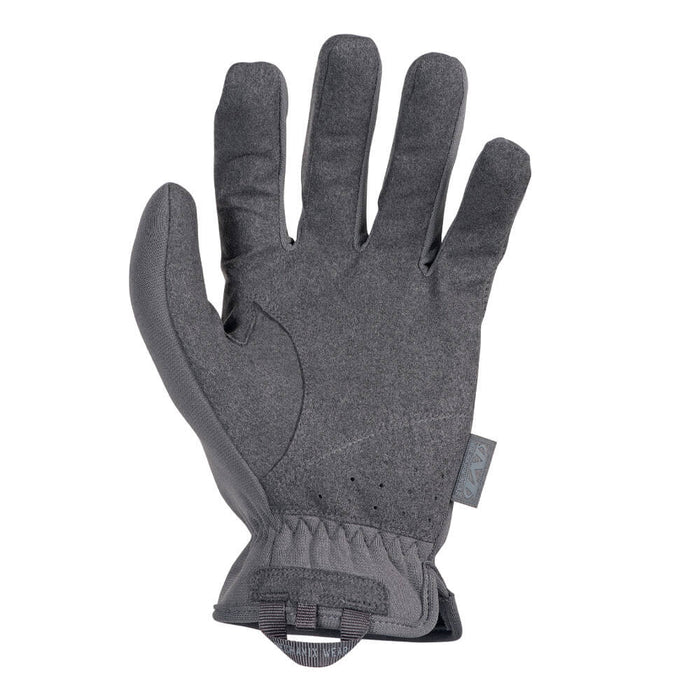 Gants Tactique Armée Française vu de la paume