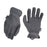 Gants Tactique Armée Française