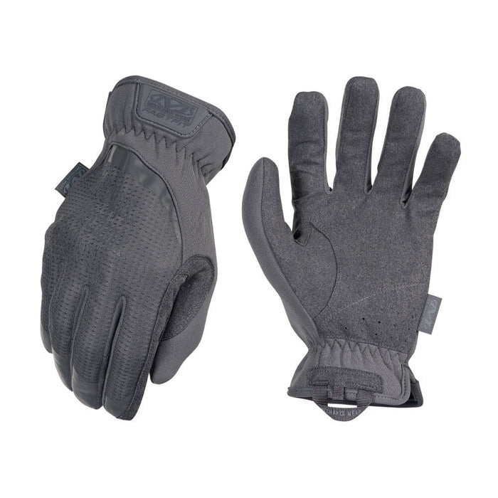 Gants Tactique Armée Française
