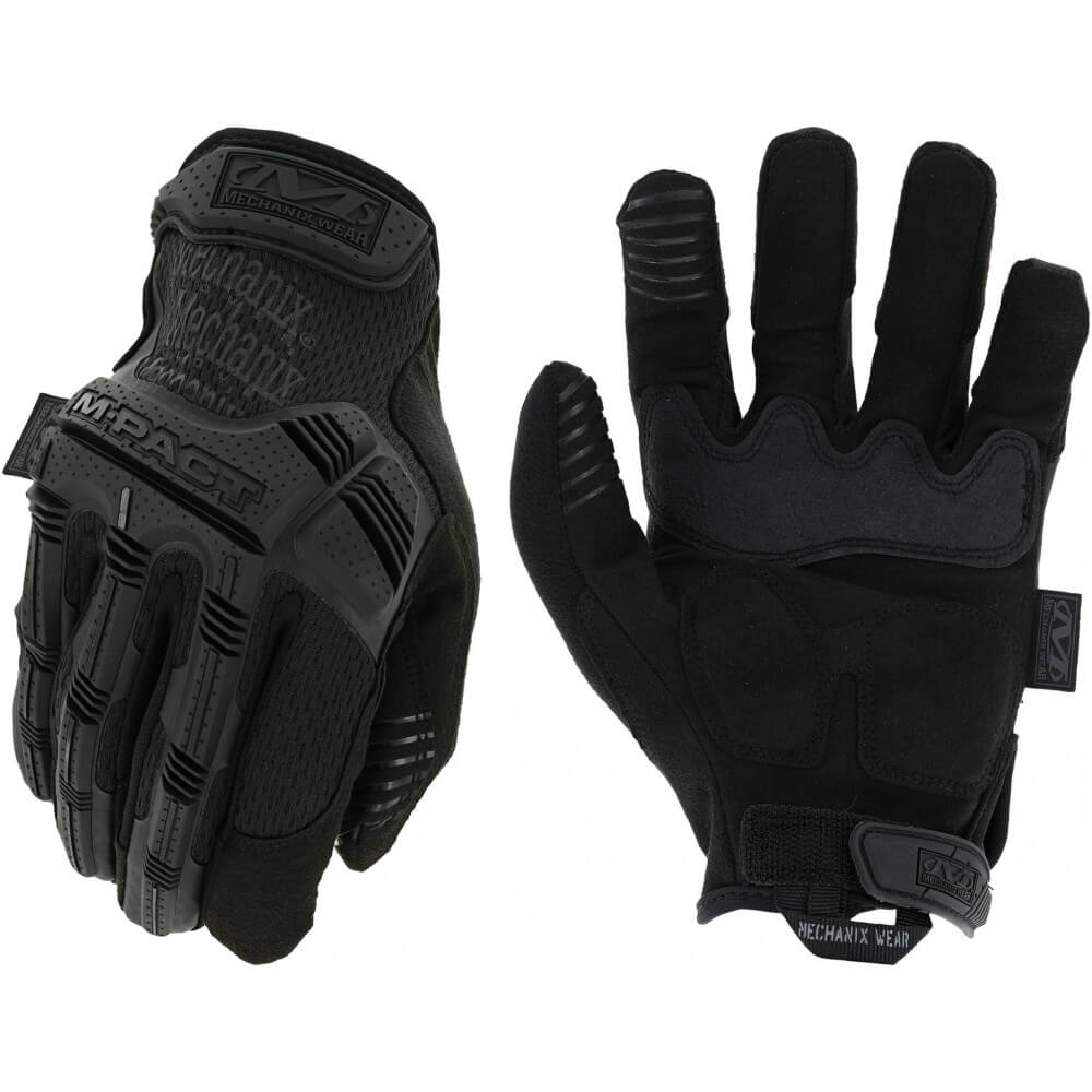 Gants Tactique Combat
