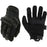 Gants Tactique Combat