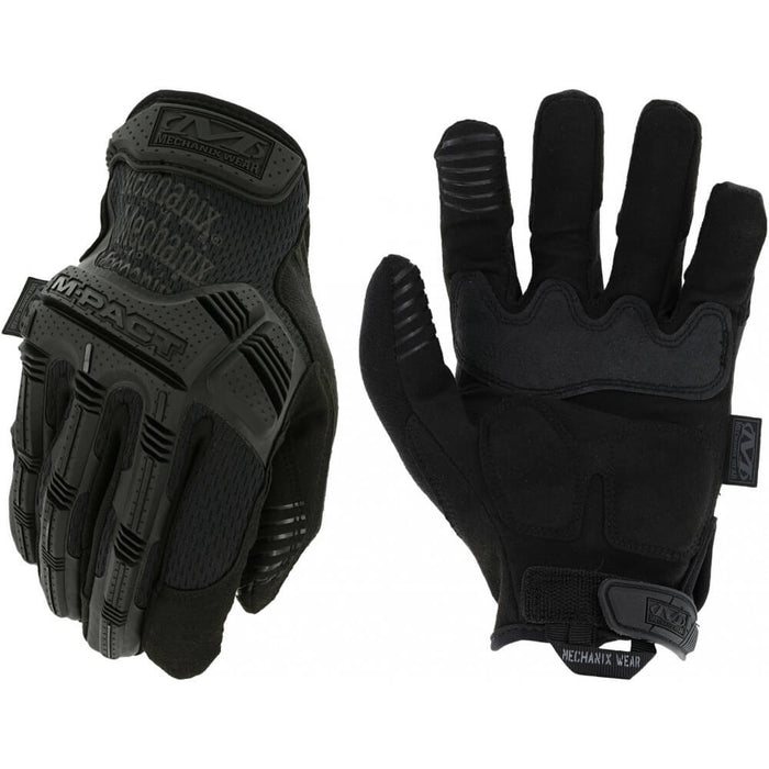 Gants Tactique Combat