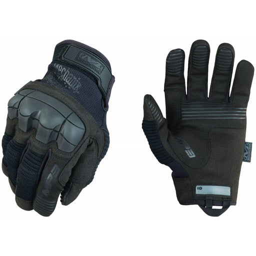 Gants Tactique Coqué