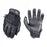 Gants Tactique Cuir