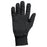 Gants Tactique Froid vu de la paume