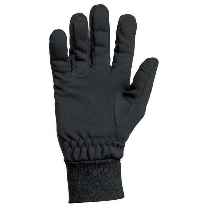 Gants Tactique Froid vu de la paume