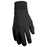 Gants Tactique Froid vu du dessus