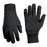 Gants Tactique Froid