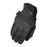 Gants Tactique Gendarmerie main droite