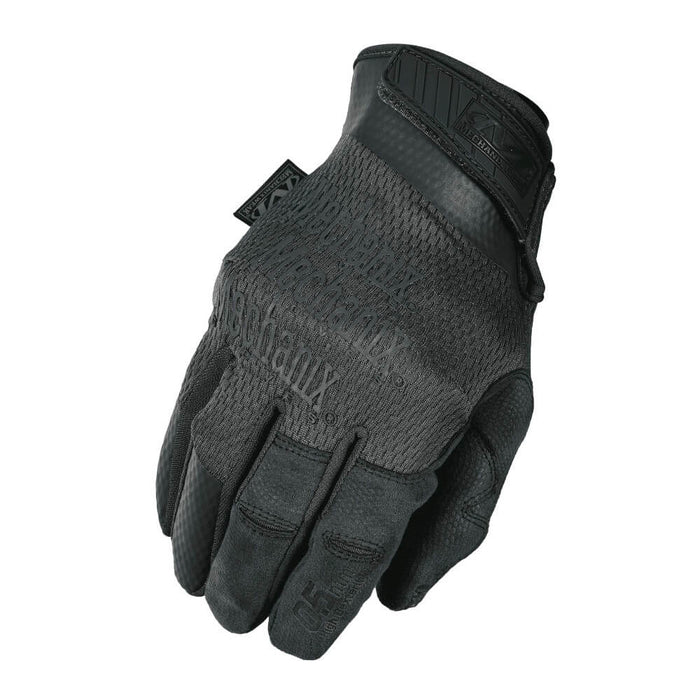 Gants Tactique Gendarmerie main droite