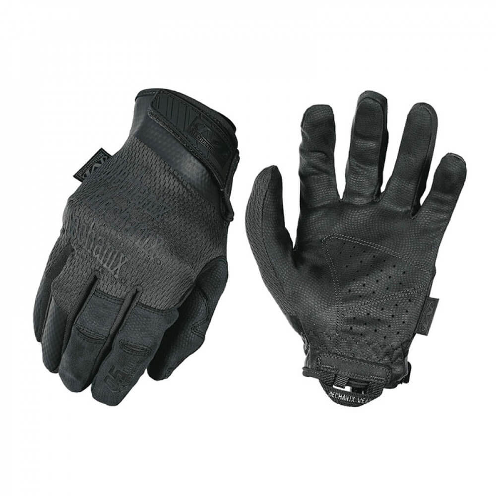 Gants Tactique Gendarmerie