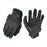 Gants Tactique Gendarmerie