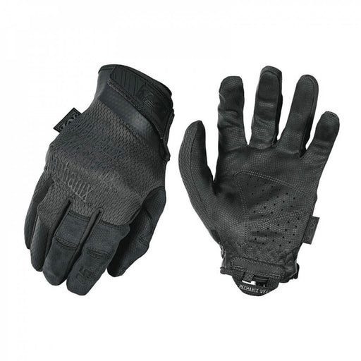 Gants Tactique Gendarmerie