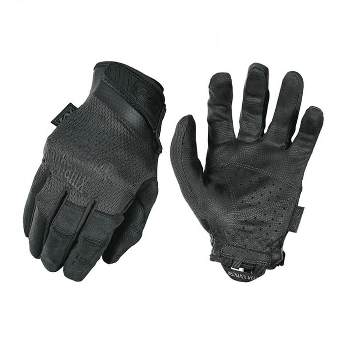 Gants Tactique Gendarmerie