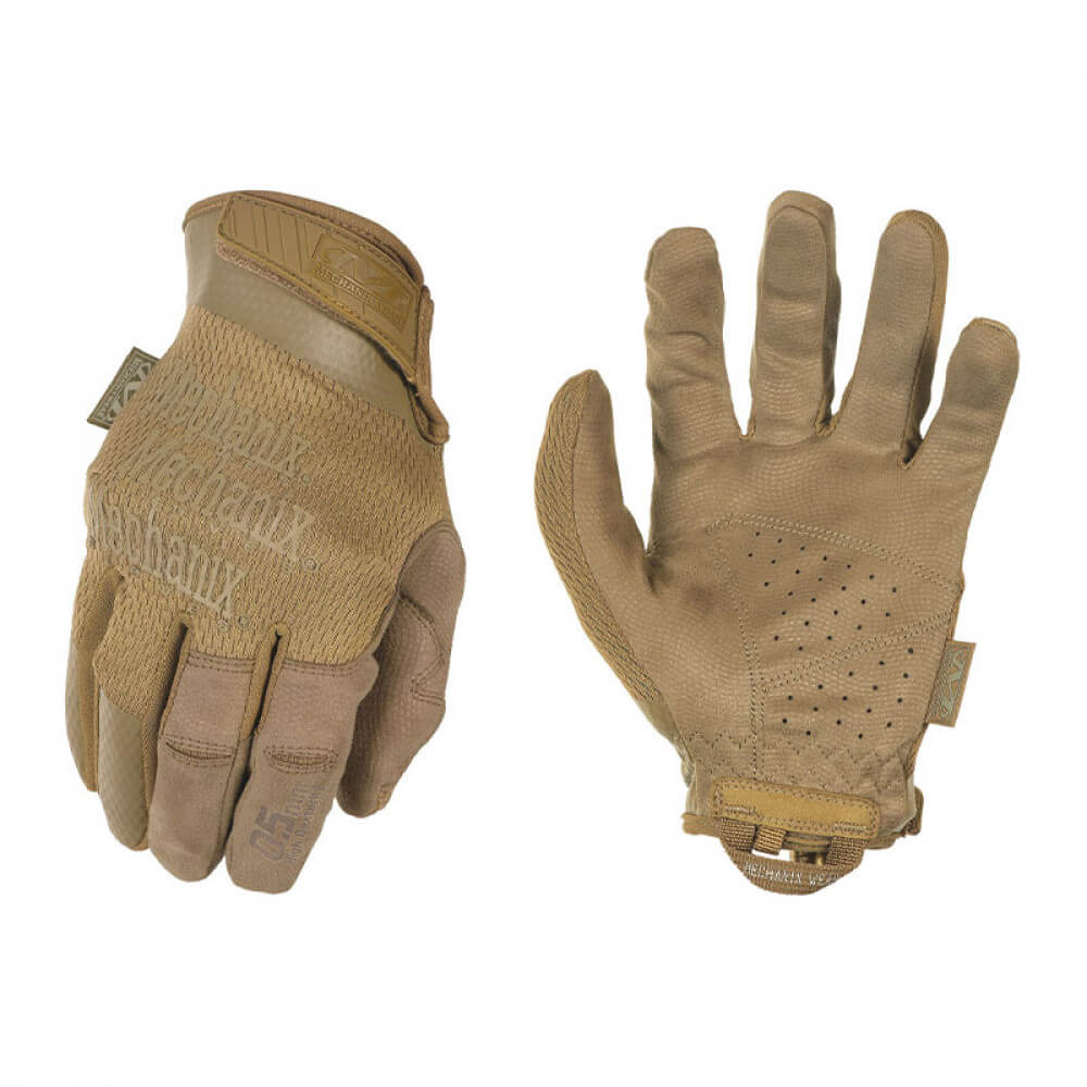 Gants Tactique Sable