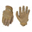 Gants Tactique Sable