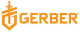logo gerber