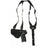 Holster Épaule Revolver