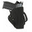 Holster Glock 19X