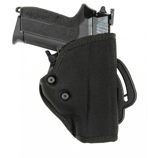 Holster Glock 19X
