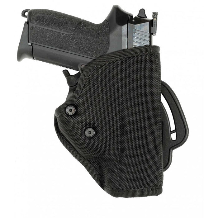 Holster Glock 19X