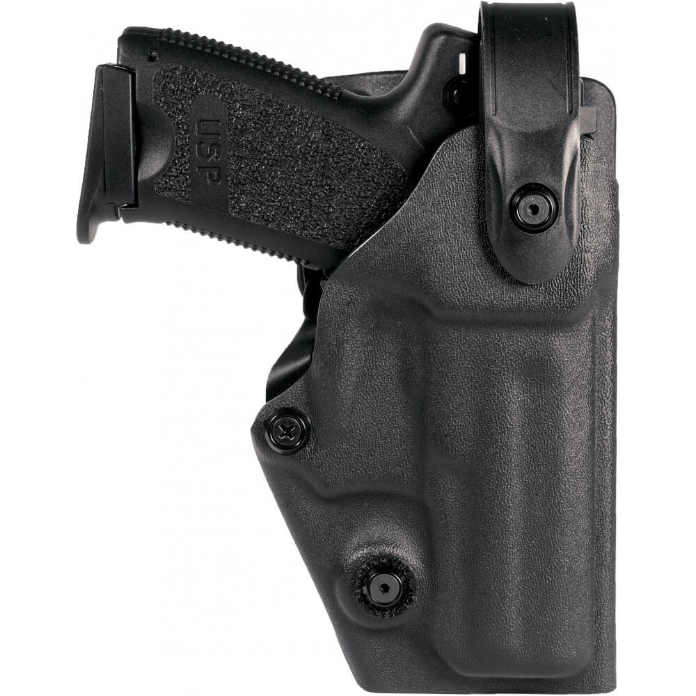 Holster H&K Droitier
