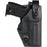 Holster H&K Droitier